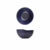 Click here for more details of the Denim Blue Copenhagen Melamine Bowl 10.8 x 5.6cm