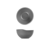 Click here for more details of the Grey Copenhagen Melamine Bowl 10.8 x 5.6cm