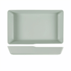 Click here for more details of the Jade Copenhagen Melamine GN 1/1 Deep Dish 53 x 32.5 x 8cm