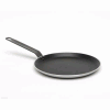 Click here for more details of the Non Stick Teflon Aluminium Crepe Pan 26cm