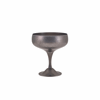 Click here for more details of the GenWare Vintage Steel Coupe Glass 22cl/ 7.7oz