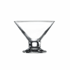 Click here for more details of the Crema Ice Cream Cup 19cl/ 6.5oz