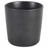 Click here for more details of the Forge Stoneware Chip Cup 8.5 x 8.5cm