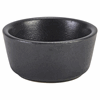 Click here for more details of the Forge Stoneware Ramekin 1.5oz/45ml