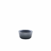 Click here for more details of the Forge Graphite Stoneware Ramekin 1.5oz/45ml