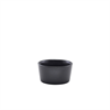 Click here for more details of the Forge Stoneware Ramekin 3.2oz/90ml