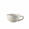Click here for more details of the Antigo Stoneware Barley Cup 30cl/ 10.5oz