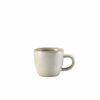 Click here for more details of the Antigo Stoneware Barley Espresso Cup 9cl/ 3oz
