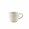 Click here for more details of the Terra Porcelain Pearl Espresso Cup 9cl/ 3oz
