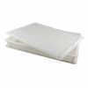 Dough Box 60 x 40 x 7cm 14Litre