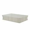 Dough Box 60 x 40 x 13cm 24Litre