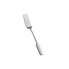 Click here for more details of the Genware Old English Dessert Fork 18/0 (Dozen)