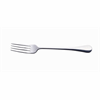 Genware Slim Dessert Fork 18/0 (Dozen)