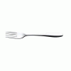 Genware Saffron Dessert Fork 18/0 (Dozen)