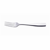 Genware Square Dessert Fork 18/0 (Dozen)