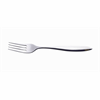 Genware Teardrop Dessert Fork 18/0 (Dozen)