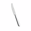 Click here for more details of the Genware Old English Dessert Knife 18/0 (Dozen)