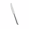 Genware Old English Dessert Knife 18/0 (Dozen)