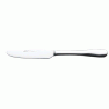 Genware Florence Dessert Knife 18/0 (Dozen)