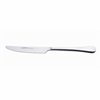 Genware Slim Dessert Knife 18/0 (Dozen)