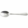 Click here for more details of the Cortona  Dessert Spoon 18/0 (Dozen)