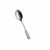 Click here for more details of the Genware Old English Dessert Spoon 18/0 (Dozen)
