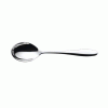 Click here for more details of the Genware Saffron Dessert Spoon 18/0 (Dozen)