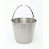 Economy S/St. 12L Bucket