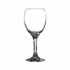 Empire Wine Glass 24.5cl / 8.5oz