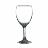 Empire Wine / Water Glass 34cl / 12oz