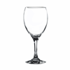 Empire Wine Glass 45.5cl/ 16oz