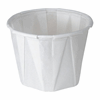 Paper Portion Pot 1oz (250pcs)