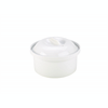 Click here for more details of the GenWare Round Casserole Dish 20cm/ 8"