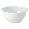 GenWare Porcelain Soup Bowl 12.5cm/ 5"