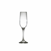 Click here for more details of the Fame Champagne Flute 21.5cl/ 7.5oz