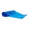 Click here for more details of the Disposable Blue Piping Bags 53cm/ 21" (100)