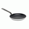 Click here for more details of the Non Stick Teflon Aluminium Blinis Pan 12cm