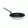 Non Stick Teflon Aluminium Frying Pan 24cm