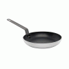 Non Stick Teflon Aluminium Frying Pan 26cm