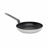 Non Stick Teflon Aluminium Frying Pan 28cm