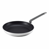 Non Stick Teflon Aluminium Induction Frying Pan 30cm