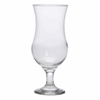 Click here for more details of the Fiesta Hurricane Cocktail Glass 39cl/ 13.75oz