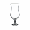 Click here for more details of the Fiesta Hurricane Cocktail Glass 46cl / 16oz