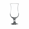 Click here for more details of the Fiesta Hurricane Cocktail Glass 46cl/ 16oz