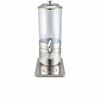 GenWare Stainless Steel Juice Dispenser 7L