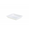 Click here for more details of the GenWare Gastronorm Dish GN 1/2 55mm