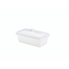 GenWare Gastronorm Lid GN 1/3