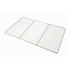 Genware Heavy Duty S/St Oven Grid GN 1/1 Size