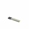 Click here for more details of the GenWare Spare Grill Scraper Blades 100mm/ 4" (10 Pack)
