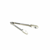 Click here for more details of the Heavy Duty S/St All Purpose Tongs 12''